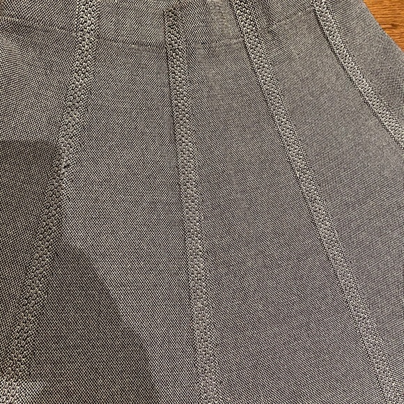 Great condition Zara skirt - Picture 2 of 2